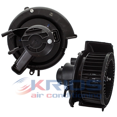 [K92255] INTERIOR BLOWER