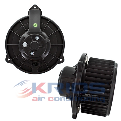 [K92268] INTERIOR BLOWER