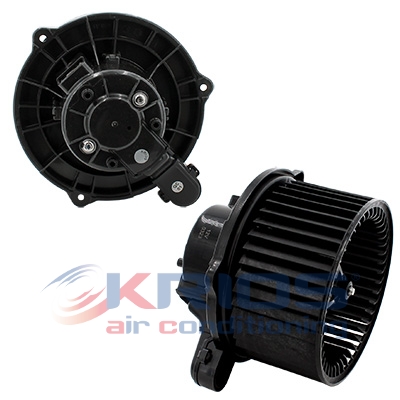 [K92344] INTERIOR BLOWER