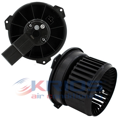 [K92361] INTERIOR BLOWER