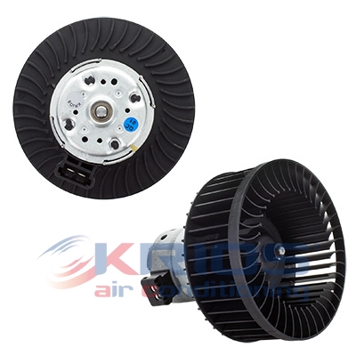 [K92290] PULSEUR D'AIR HABITACLE