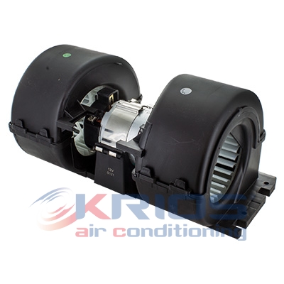 [K92287] INTERIOR BLOWER