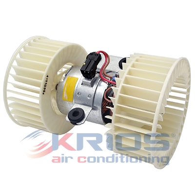 [K92078] INTERIOR BLOWER