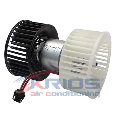 [K92082] INTERIOR BLOWER