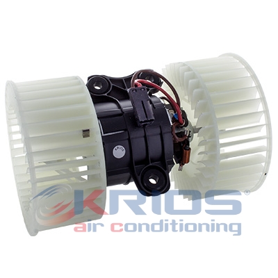 [K92242] INTERIOR BLOWER