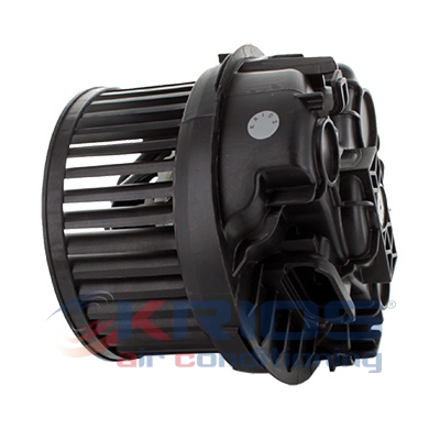 [K92140] INTERIOR BLOWER