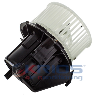 [K92190] INTERIOR BLOWER