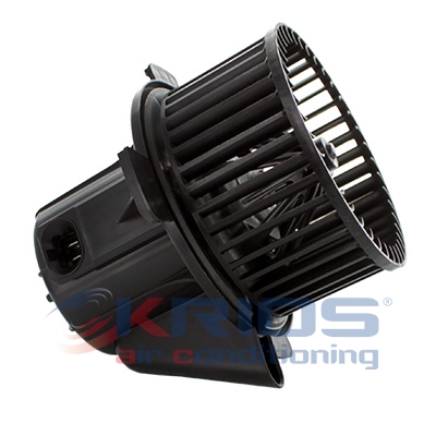 [K92141] PULSEUR D'AIR HABITACLE