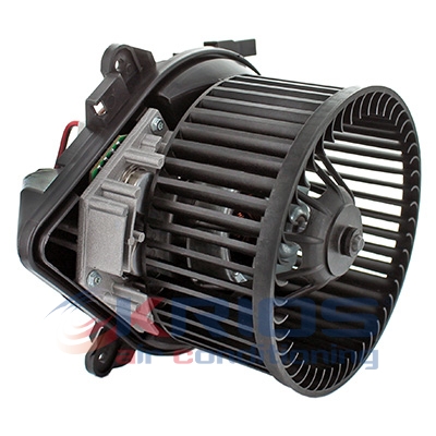 [K92127] INTERIOR BLOWER