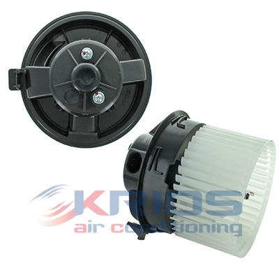 [K92209] INTERIOR BLOWER