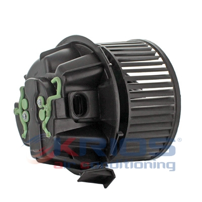 [K92145] INTERIOR BLOWER