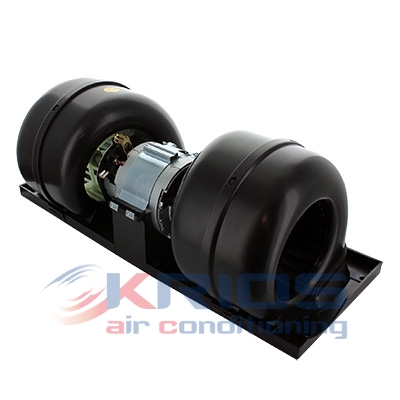 [K92161] INTERIOR BLOWER
