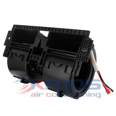[K92162] INTERIOR BLOWER