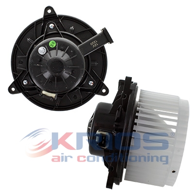 [K92246] INTERIOR BLOWER