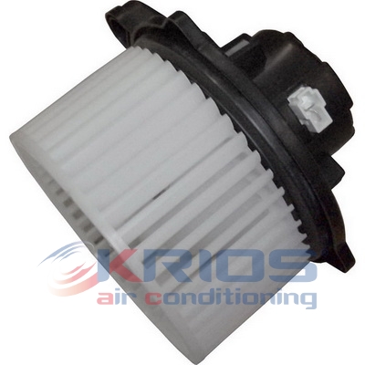 [K92083] INTERIOR BLOWER
