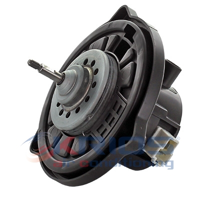 [K92182] PULSEUR D'AIR HABITACLE
