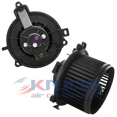 [K92294] PULSEUR D'AIR HABITACLE