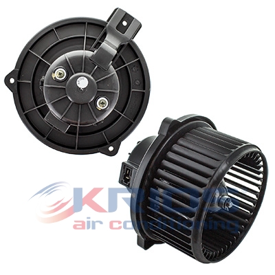 [K92175] PULSEUR D'AIR HABITACLE