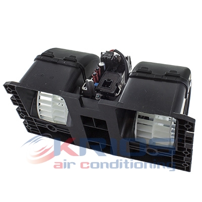[K92163] PULSEUR D'AIR HABITACLE