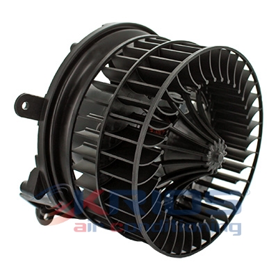 [K92131] PULSEUR D'AIR HABITACLE