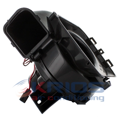 [K92112] INTERIOR BLOWER