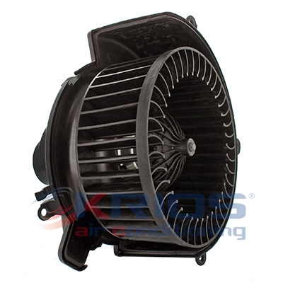 [K92126] INTERIOR BLOWER