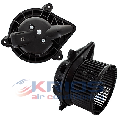 [K92236] PULSEUR D'AIR HABITACLE