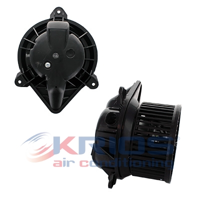 [K92155] INTERIOR BLOWER