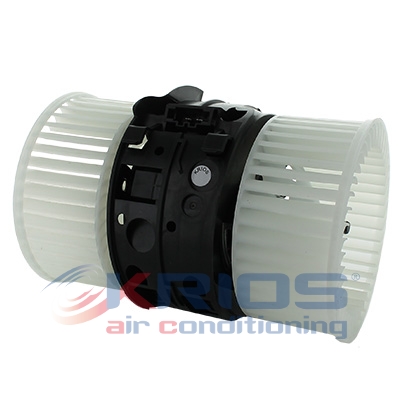 [K92179] INTERIOR BLOWER