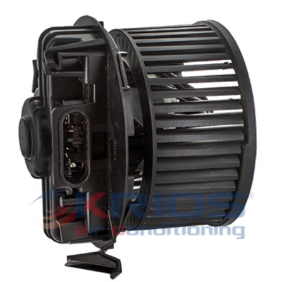 [K92146] INTERIOR BLOWER