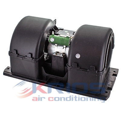[K92237] INTERIOR BLOWER