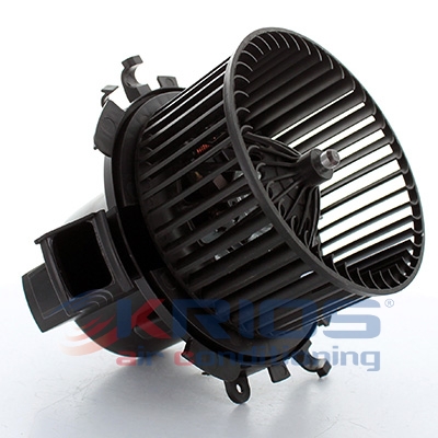 [K92129] PULSEUR D'AIR HABITACLE
