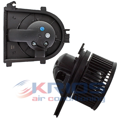 [K92241] INTERIOR BLOWER