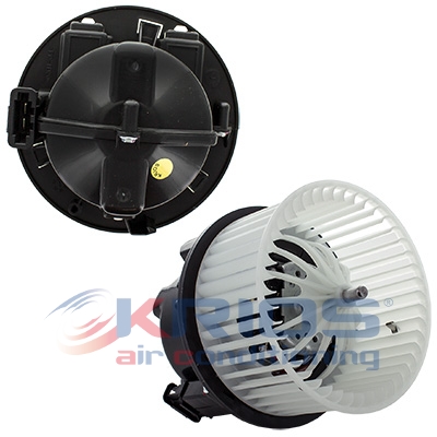 [K92220] INTERIOR BLOWER