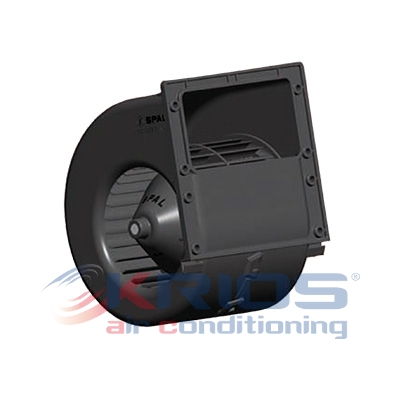 [K92033] BLOWER