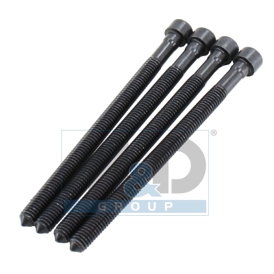 [98510] Screw (KIT 4) VW-VDO-BOSCH