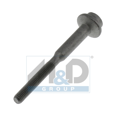 [98824] Injector fixing screw (3 pcs.)