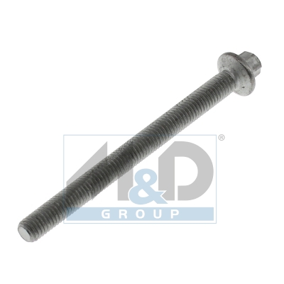 [98828] Injector fixing screw (3 pcs.)