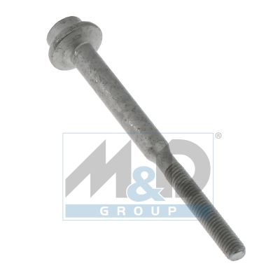 [98825] Injector fixing screw (3 pcs.)