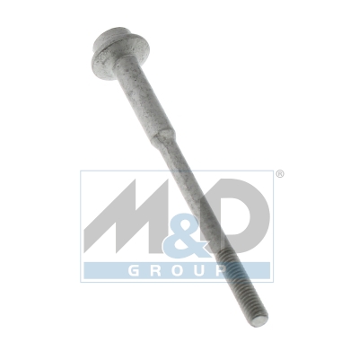 [98829] Injector fixing screw (3 pcs.)