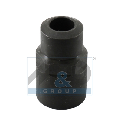 [98323] Injector Nozzle Nut (4 pcs.)