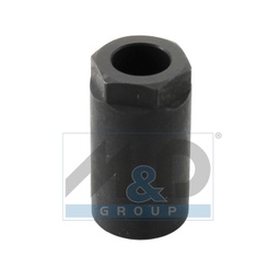 Repair Kit, injection nozzle