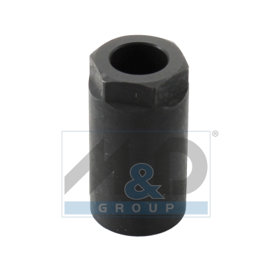 [98322] Injector Nozzle Nut (4 pcs.)