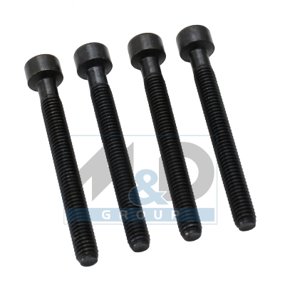[98511] Screw, Injection Nozzle Holder (KIT 4)
