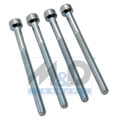 [98508] Screw, Injection Nozzle Holder (KIT 4)