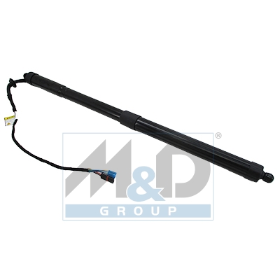 [301001] Electric tailgate lift strut