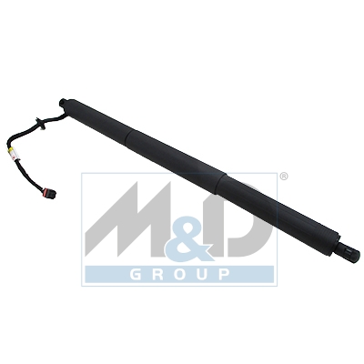 [301004] Electric tailgate lift strut