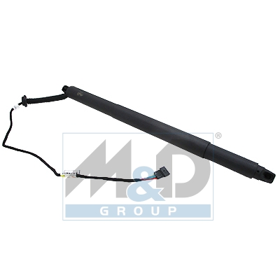[301005] Verin electrique de coffre