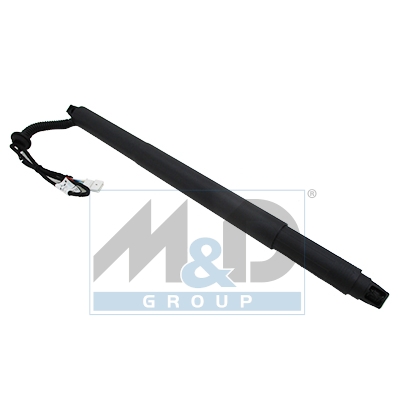 [301006] Electric tailgate lift strut