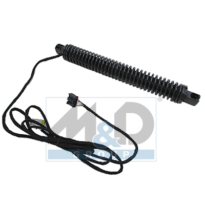 [301015] Verin electrique de coffre